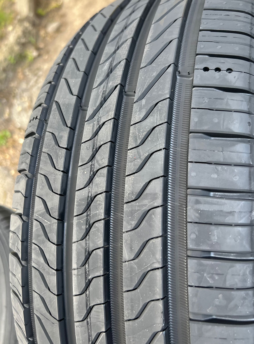 215/60 R16 Michelin Primacy 5/ Доставка, livrare toata Moldova 2025 фото 4