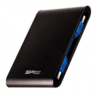 Portabile USB SSD/HDD foto 3