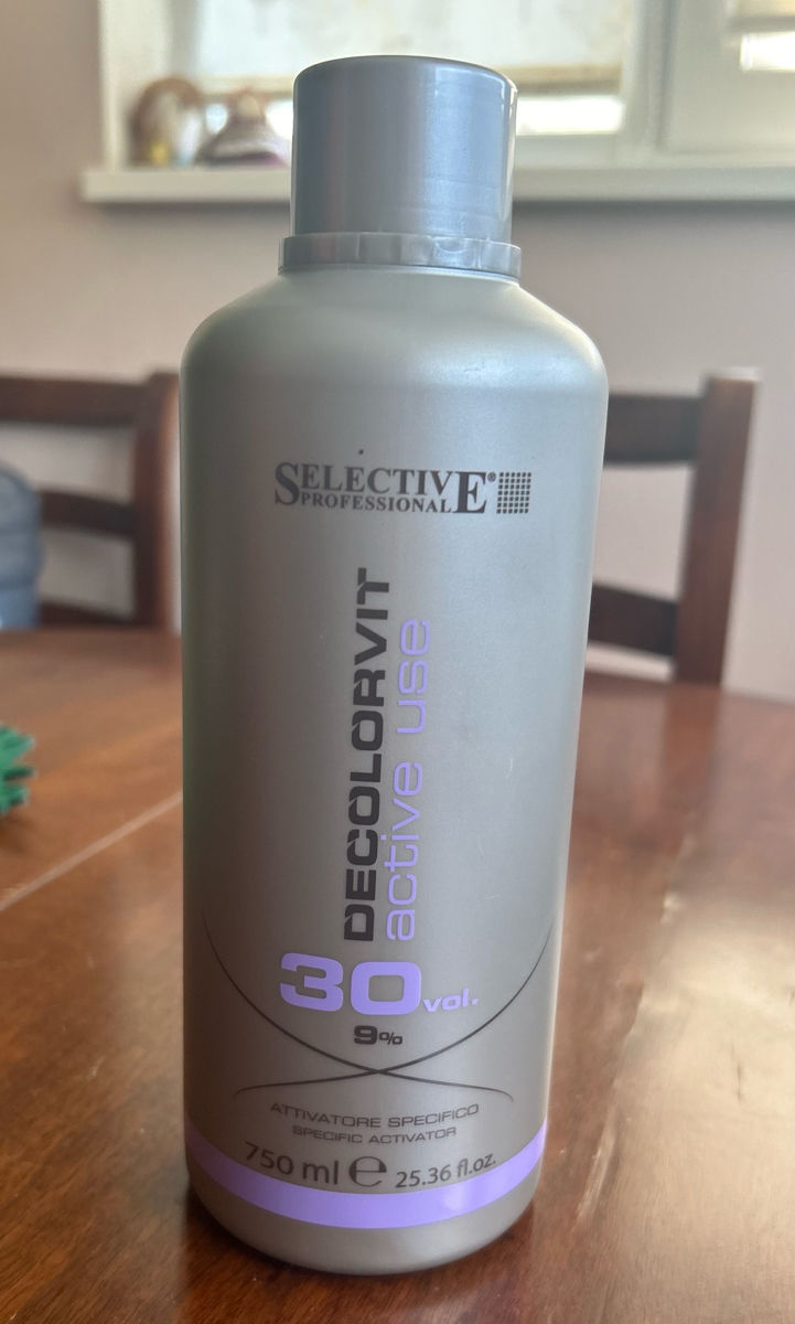 Продам Selective Professional foto 0