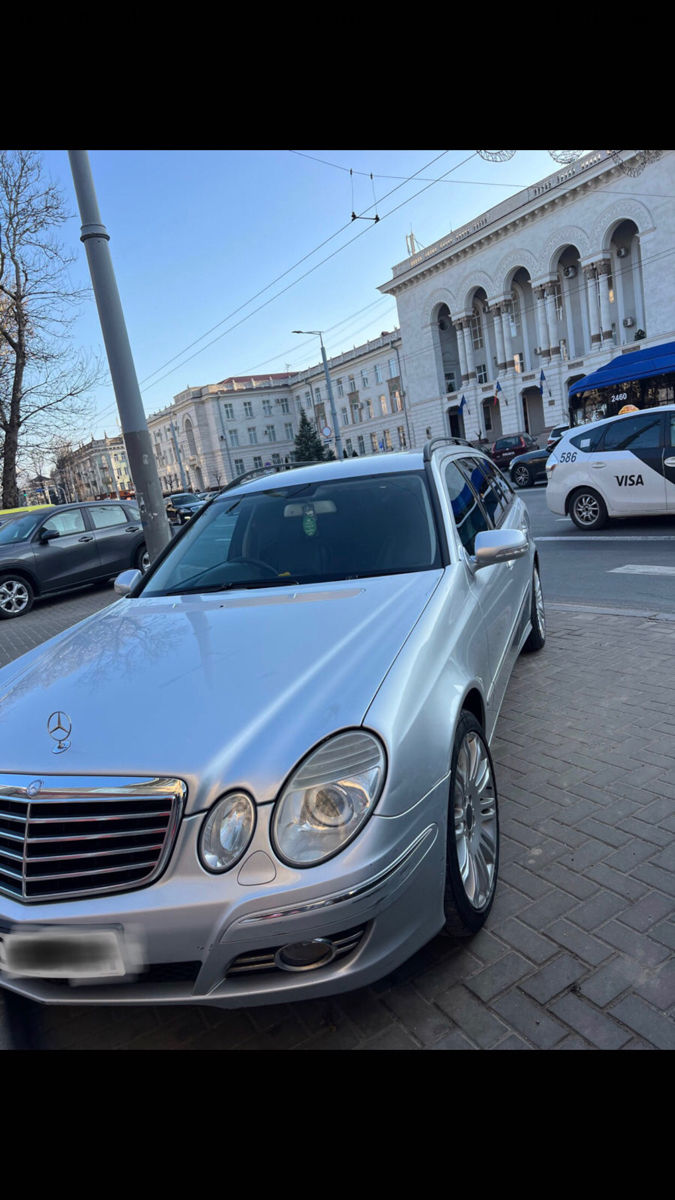 Разборка мерседес 211 запчасти мерседес 211 запчасти е класс седан универсал разборка мерседес пиесе фото 0