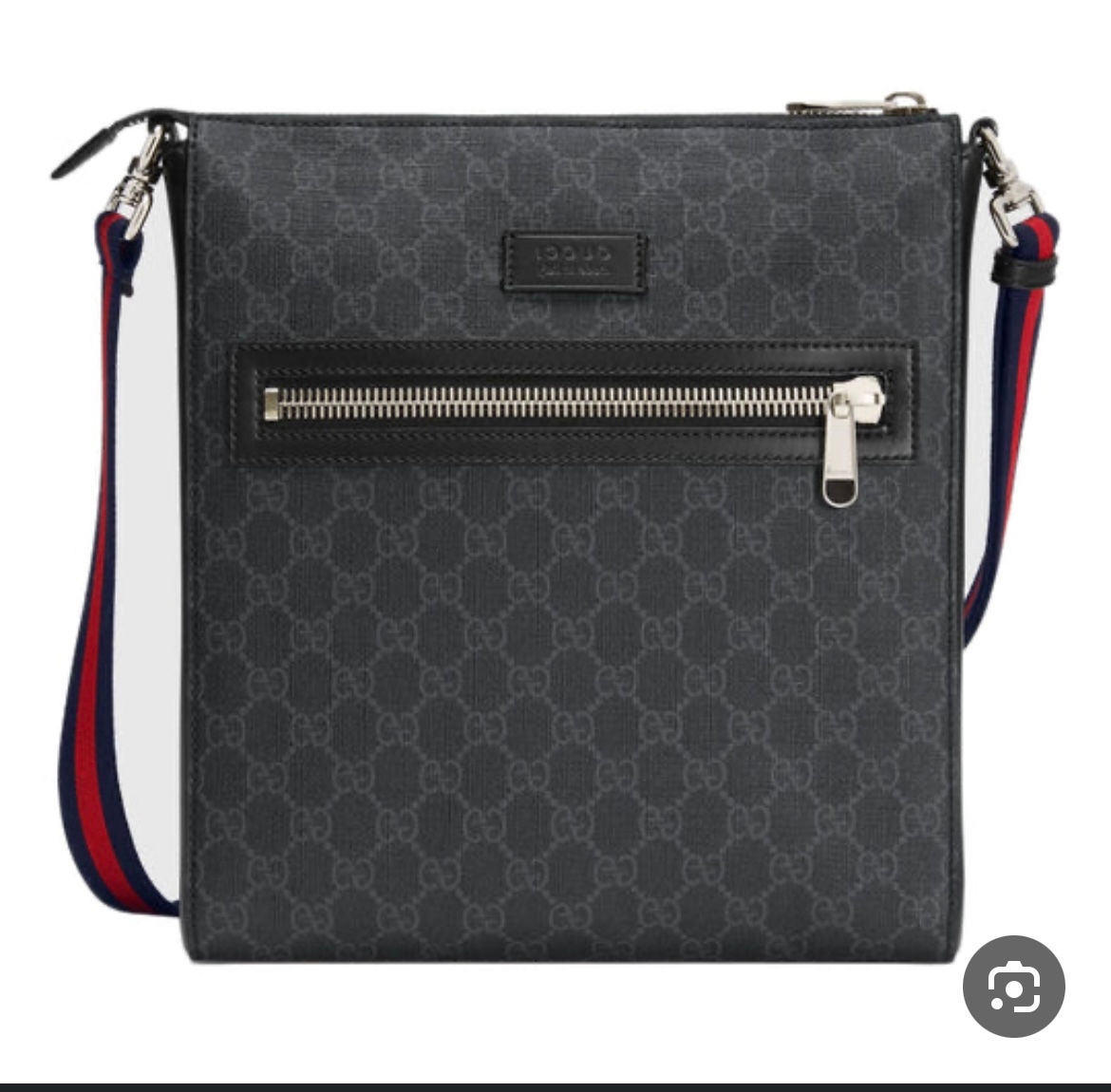 Borseta LV Gucci foto 1