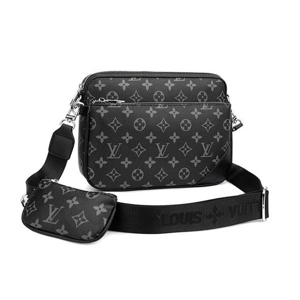 Borseta LV Gucci foto 5