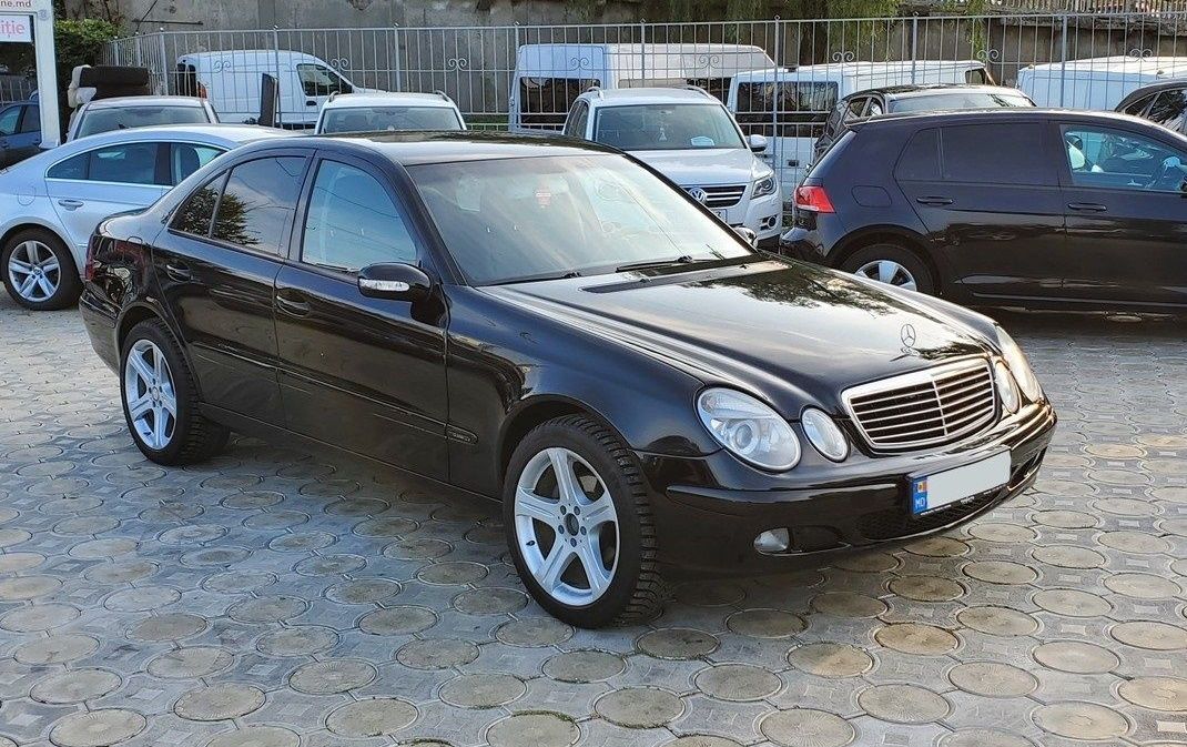 Credite, imprumuturi cu gaj imobil, casa, apartament, pamint, masini  de la 1 % pe luna Lombard auto фото 15