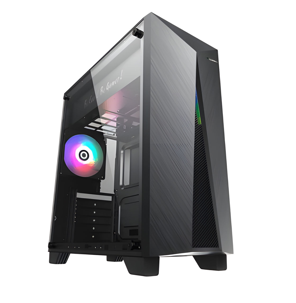 Gtx 1060 6gb Amd Ryzen 2600 Gaming Pc ゲーミングPC GTX1060 Ryzen5