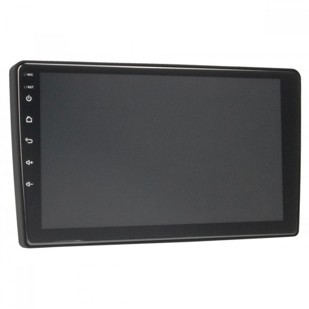 Sisteme multimedia auto de BORD pentru FIAT foto 13