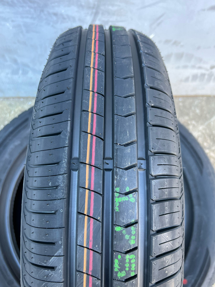 175/70 R13 Tracmax Xprivilo TX-2/ Доставка, livrare toata Moldova foto 2