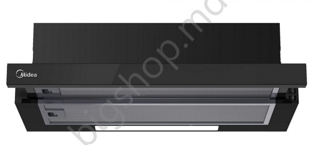 Hota Midea MH 60P 303 GB