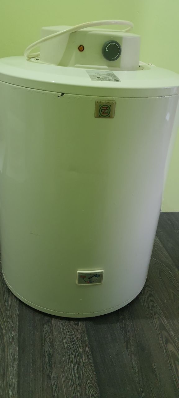 boiler 80 litri 1000 lei бойлер 1000леи