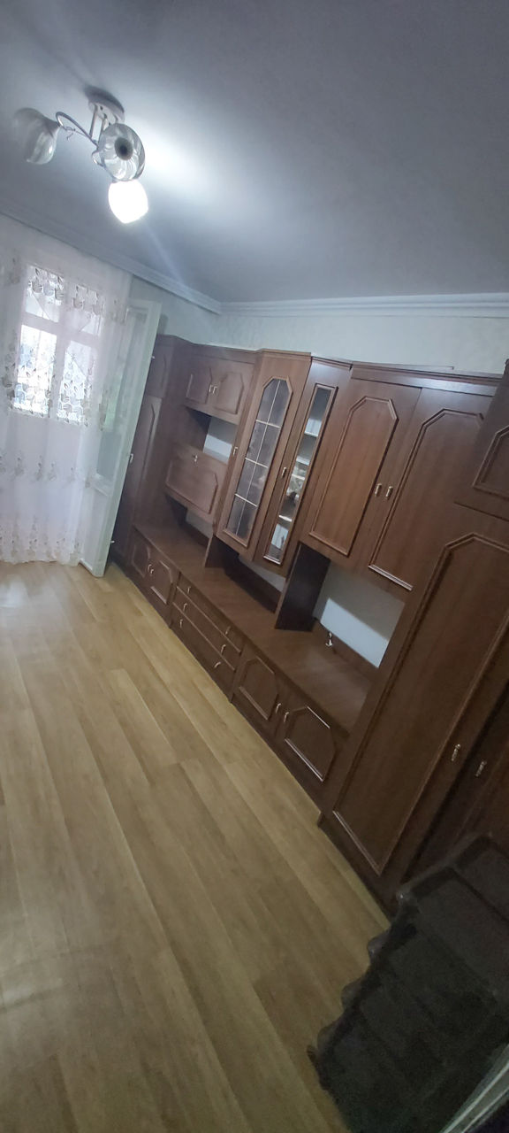 Фото Комнаты 18 М