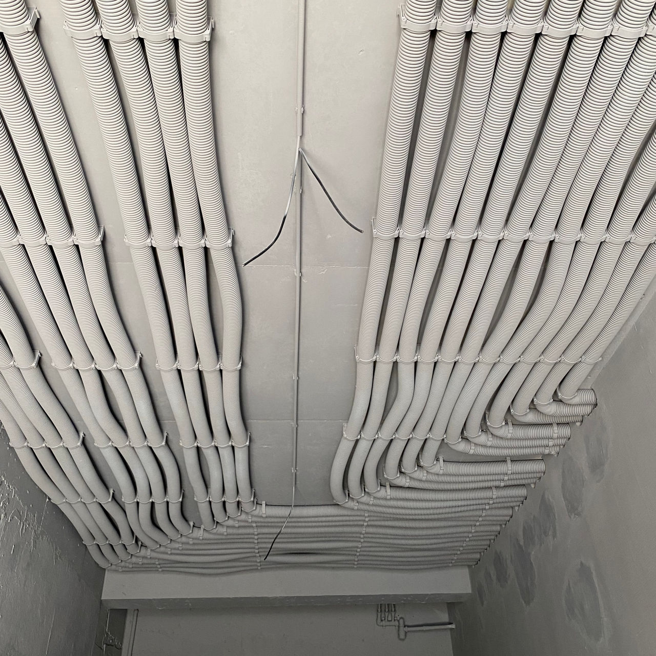 Instalarea sistemelor de ventilare cu recuperator de căldură,Instalam cele mai bune produse pe piata фото 1