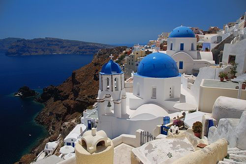 Plecam la odihna in Grecia - Insula Creta  foto 18
