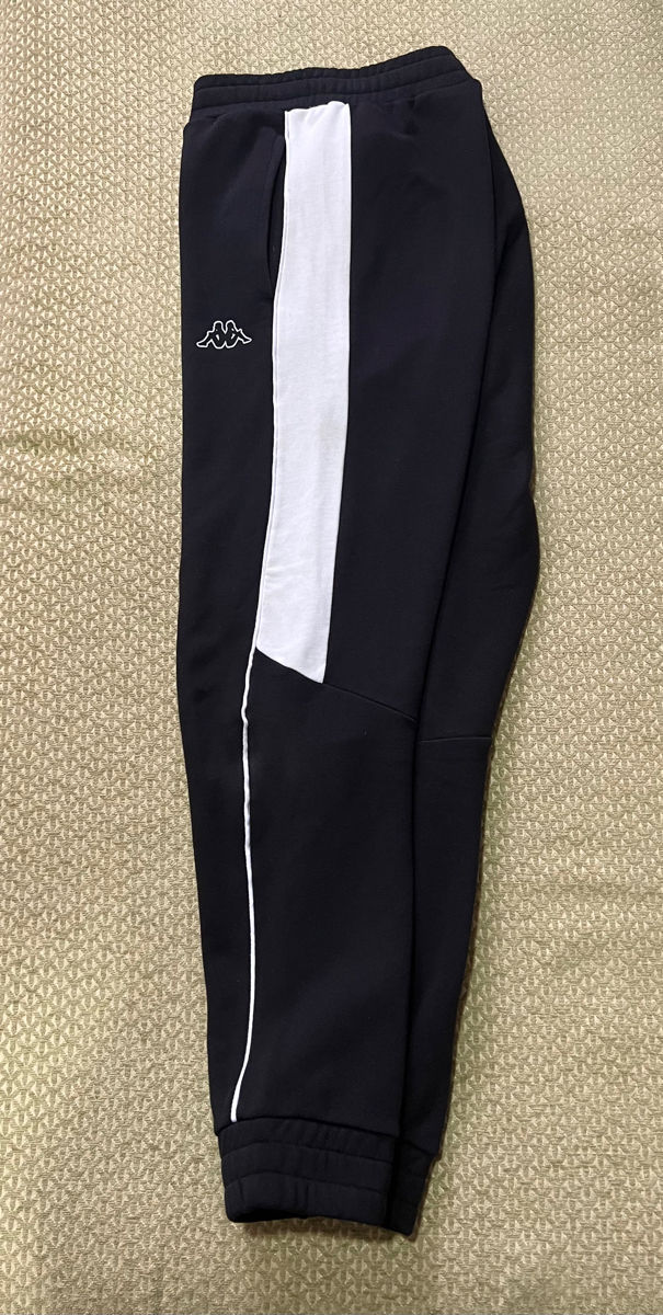 Pantaloni KAPPA foto 1