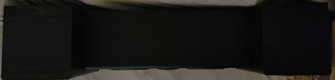 Monitor Audio Bronze BX Centre speaker  /  Monitor Audio Bronze BX1  Original. Made in England фото 3