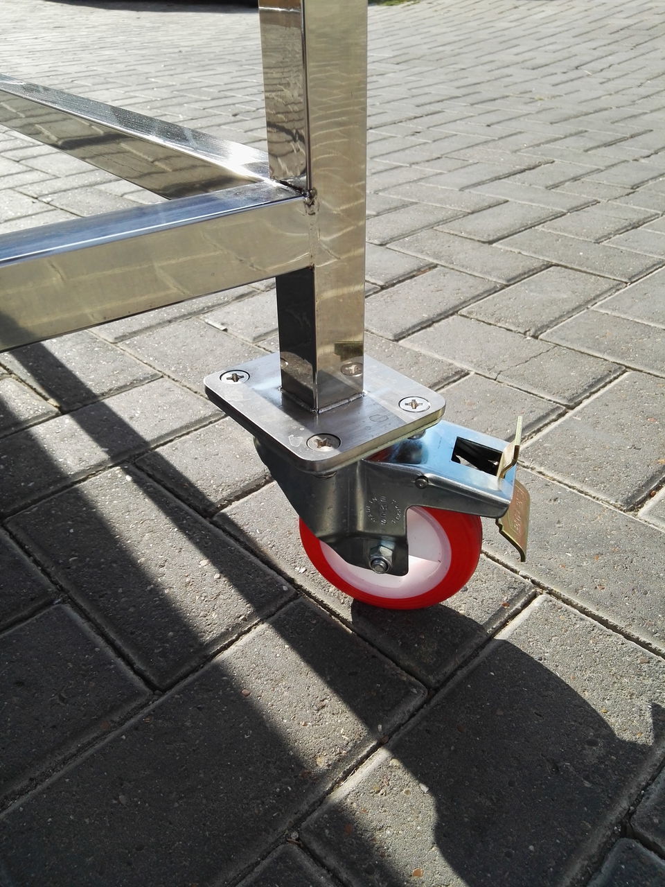 Мойки, кухонное оборудование! Все из высококлассной нержавеющей стали