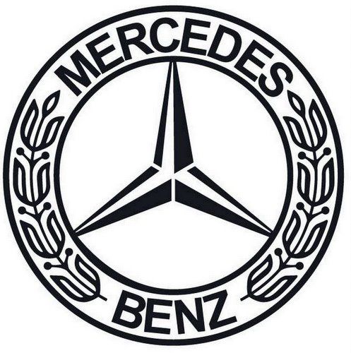 Рессоры  Mercedes все модели от старых до новых foto 1