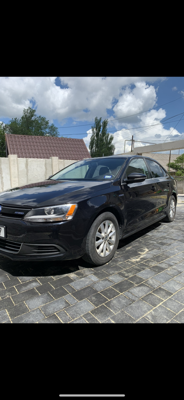 Chirie auto la cel mai mic preț!!!rent a car arenda auto прокат авто nolegio auto  !! foto 4