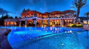 Oferte pentru Bodrum  - Dalaman!! Prețuri rezonabile cu Emirat Travel! foto 1