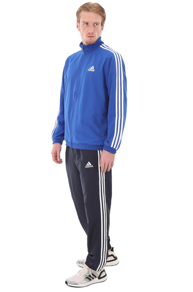 Costum sportiv Adidas foto 8