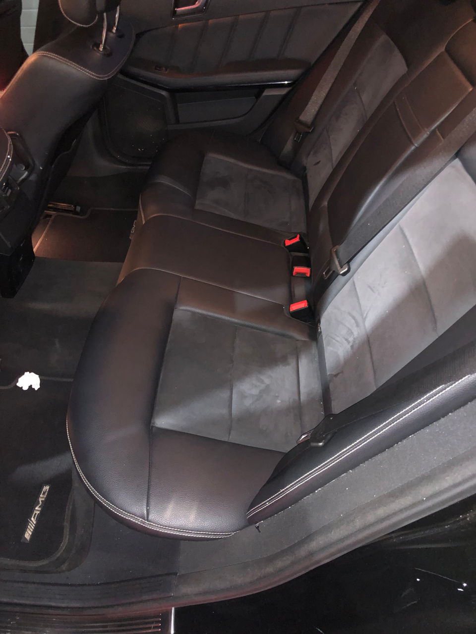 Colector vihlop выхлопной коллектор орел рассходомер mercedes om642 razborca piese запчасти мерседес foto 3