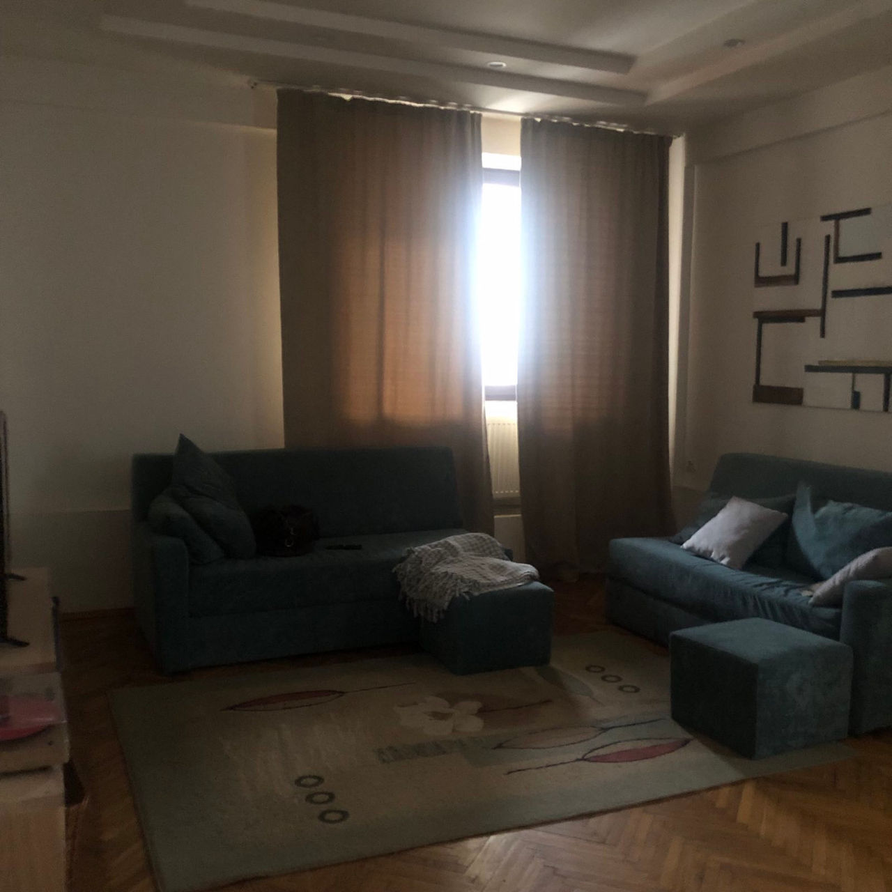 Urgent     vindem   casa 170m2 foto 5