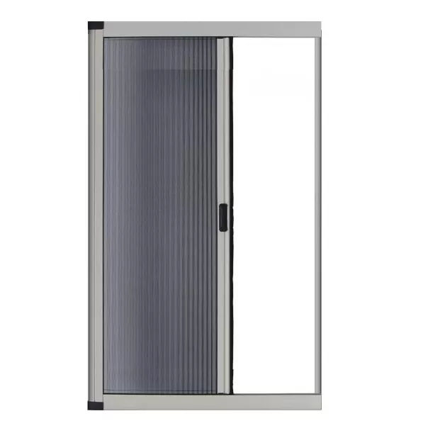 Plase anti insecte / Plisse Premium foto 1