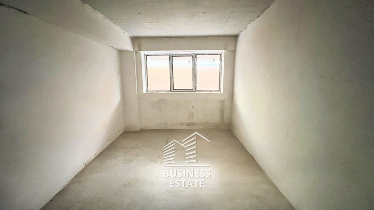 Vânzare! Comercial 154 m2! Prima linie! Ciocana, str. Ginta Latină. foto 5