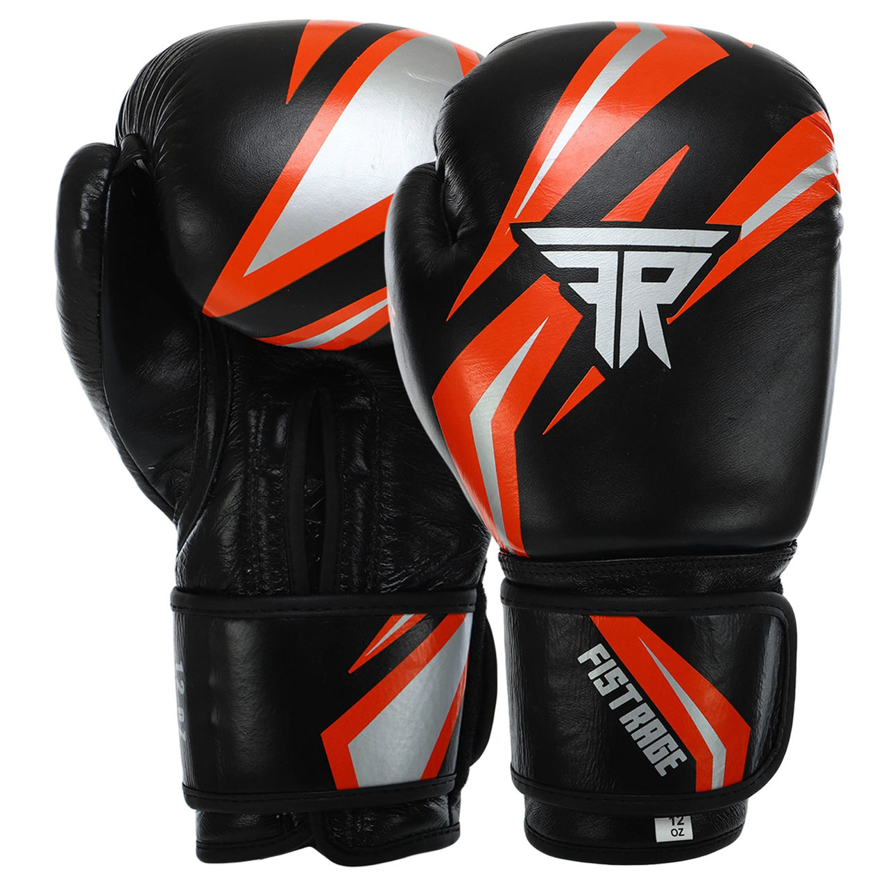 Echipament  pentru kickboxing/k-1 Fistrage totul din piele naturala (manusi,casca,aparatori ) !!! фото 2