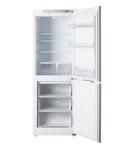 Холодильники и морозильники atlant, congelatoare și frigidere ,credit , доставка, гарантия foto 16