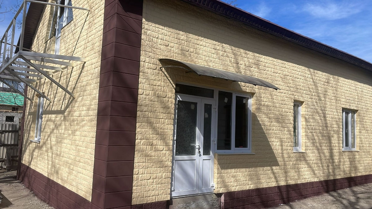 Reparatii interior exterior calitativ si rapid foto 7