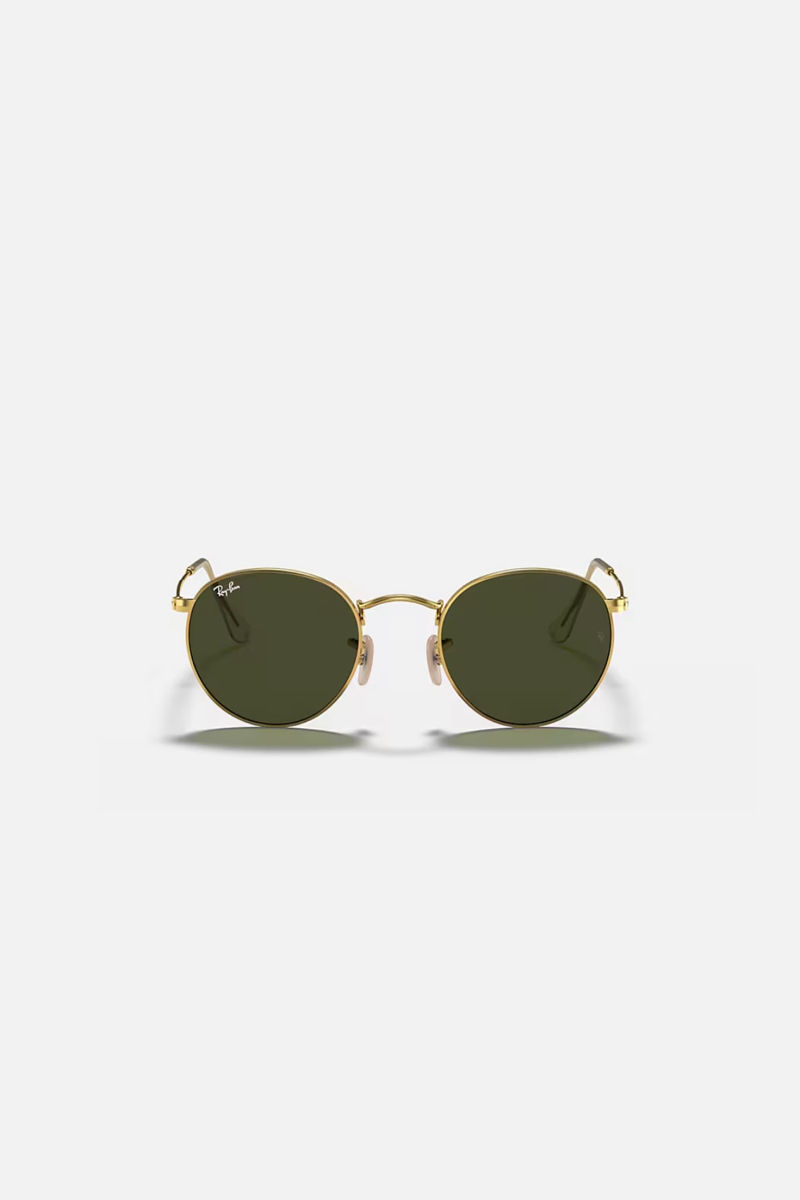 Se vând Ochelari RayBan Originali Noi foto 1