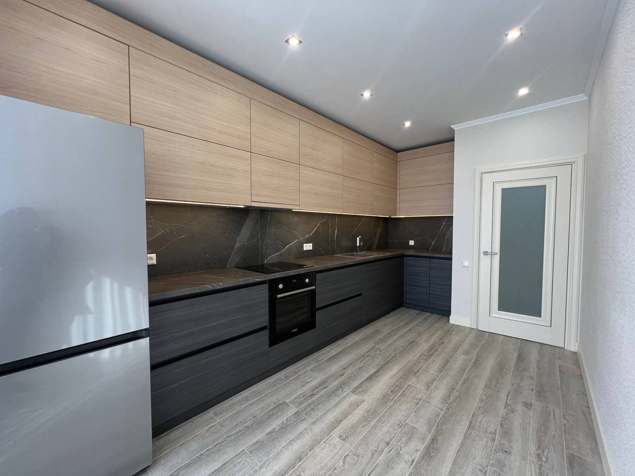 Apartament cu 1 cameră, 50 m², Centru, Chișinău foto 0