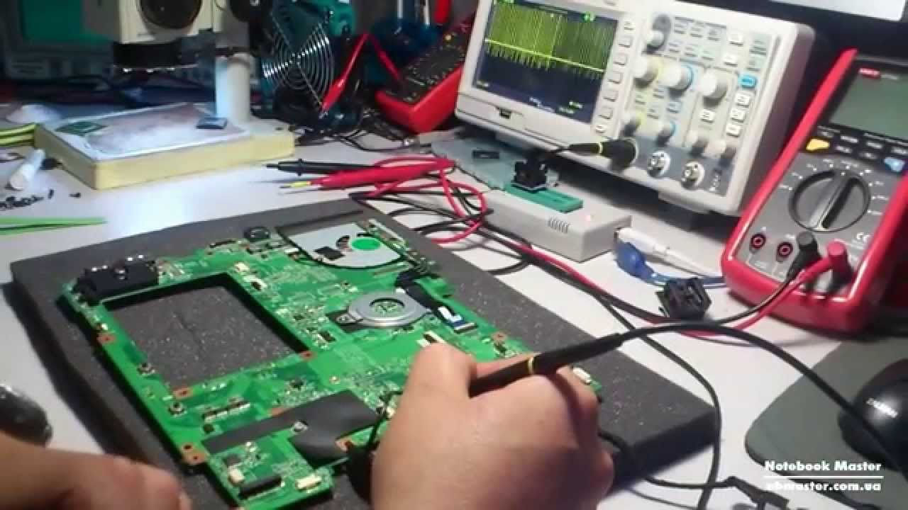 Ремонт Компьютеров В Самые Короткие Сроки! Качество И Гарантия! Бельцы!!! фото 4