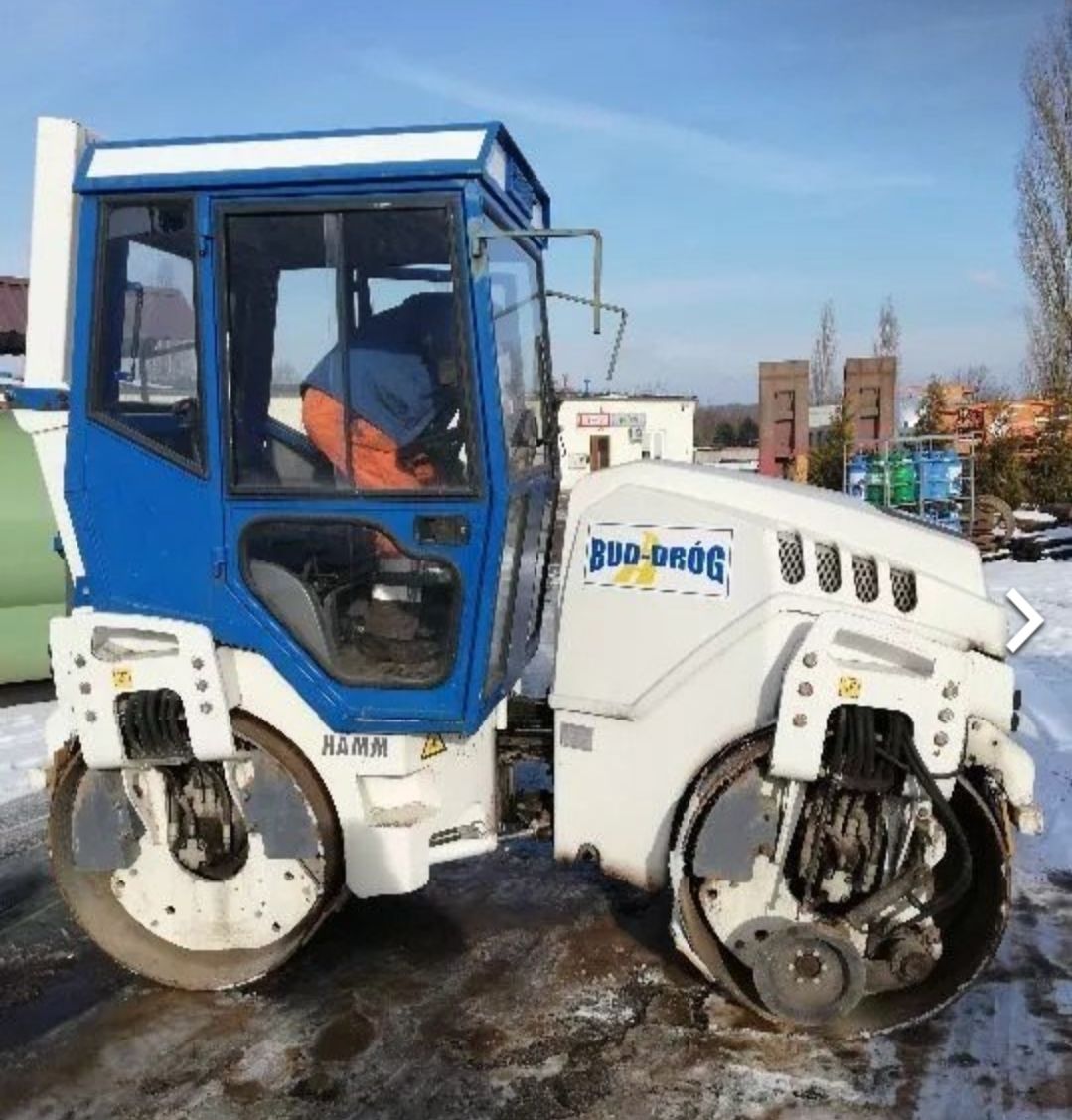 Servici bobcat 350 lei/ches/ transfer./ Каток. Compactot фото 4