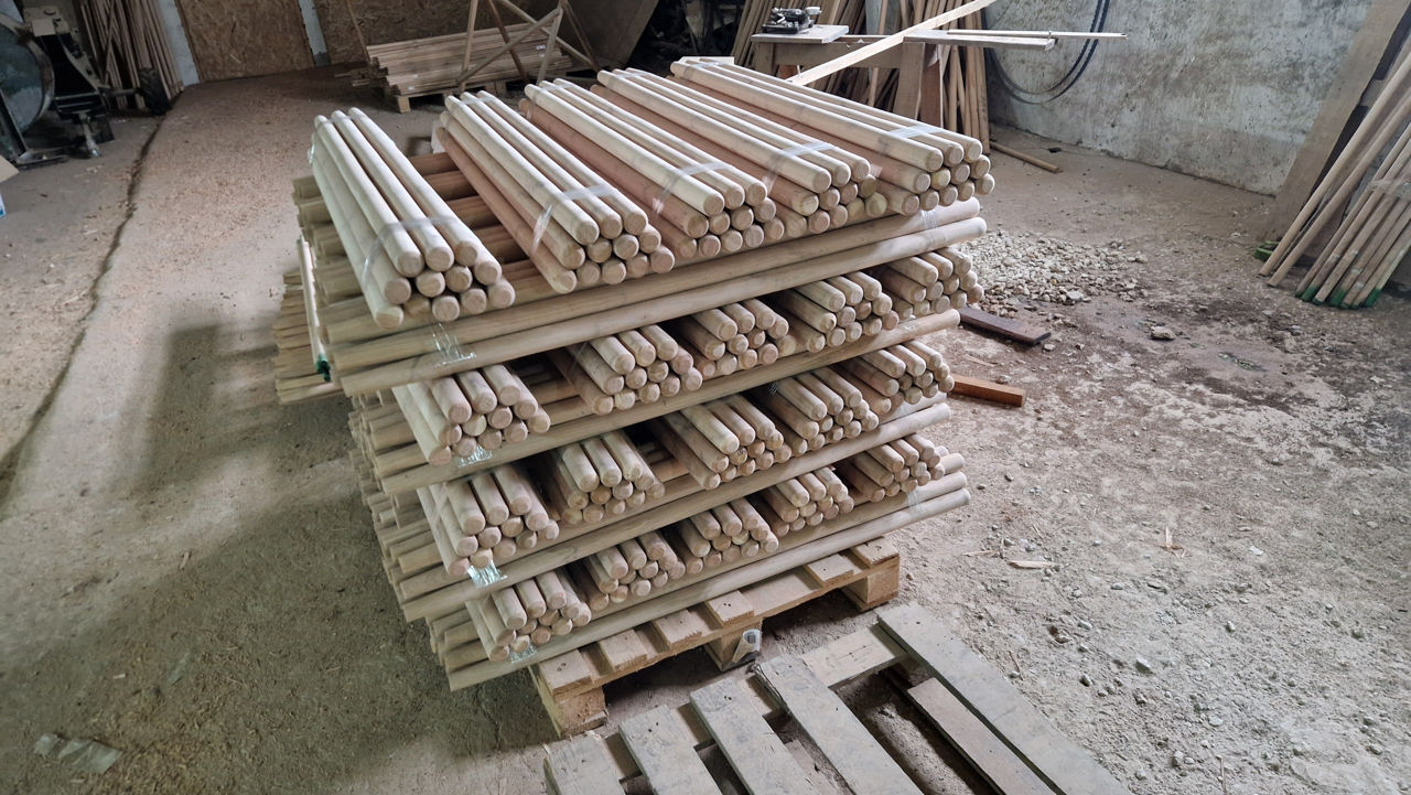 Se Vinde Business Activ și Profitabil!!! foto 9