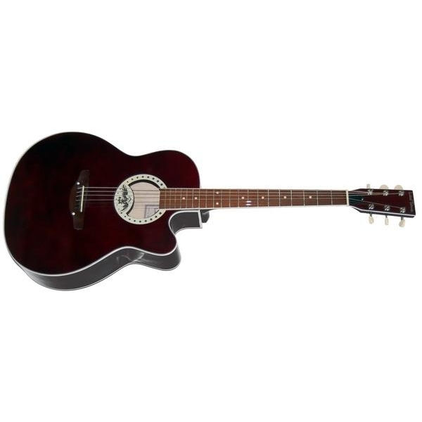 fender, yamaha , Harley benton 120 bk (v korobke) novaya фото 5