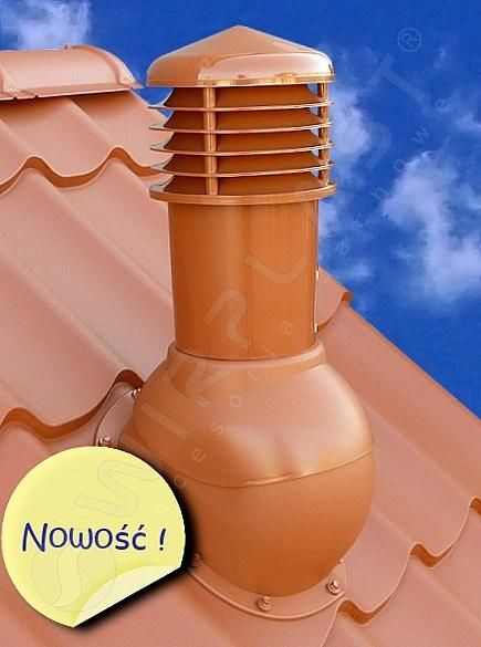 Accesorii profesionale pentru acoperis foto 8
