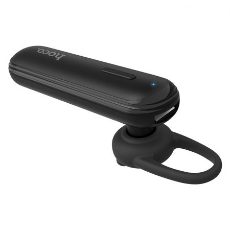 Cască Bluetooth Hoco Блютуз гарнитура фирмы Хоко