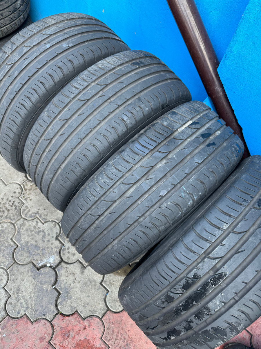 225/55R16 foto 3