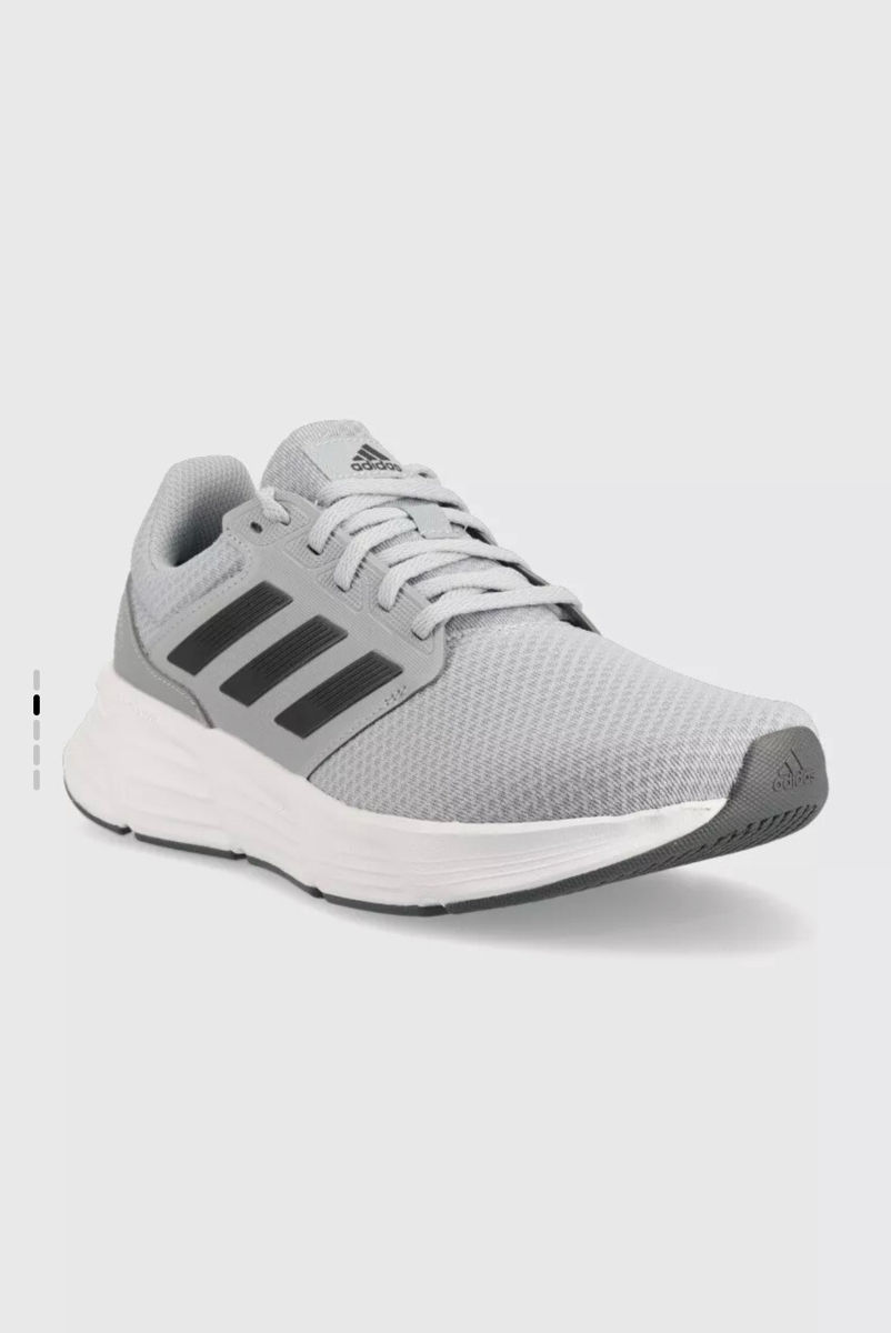Продам кроссовки Adidas Performance Galaxy 6 foto 5