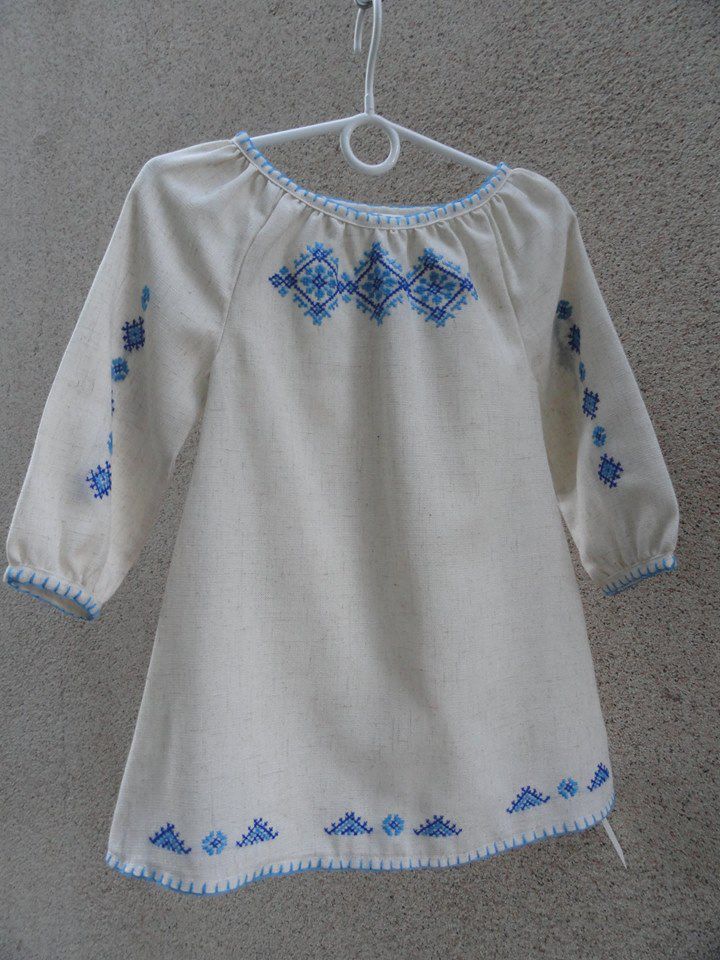 Costume nationale pentru botez in chirie sau vinzare! Национальные костюмы в Кишиневе! foto 3