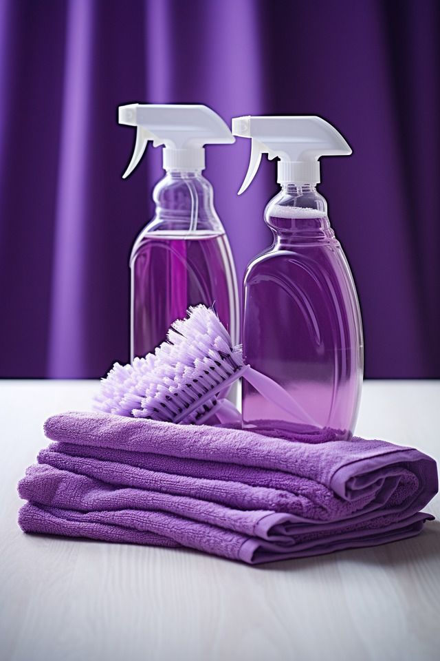 Генеральная уборка ,Клининг, cleaning  foto 0