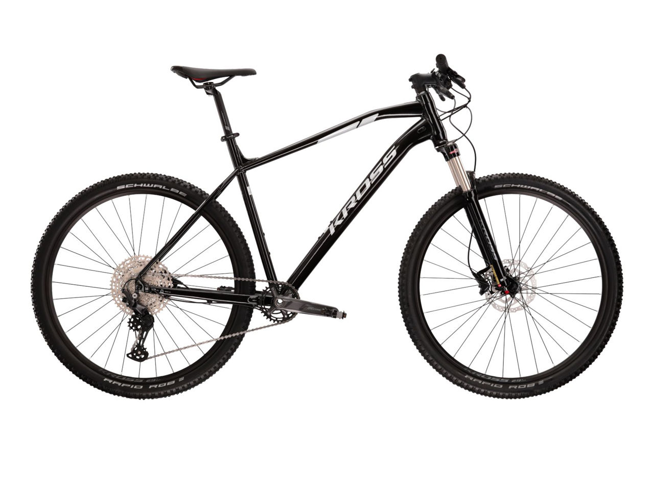 Biciclete Kross. Reducere  10%-15% foto 0