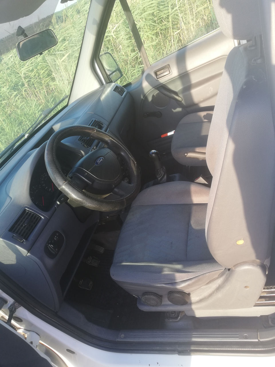 ford-transit-connect