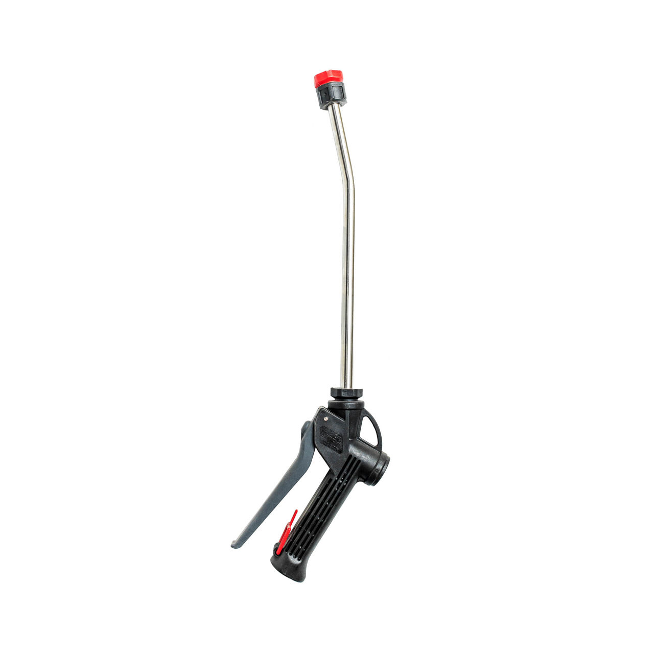 Accesorii spalatorii auto фото 3