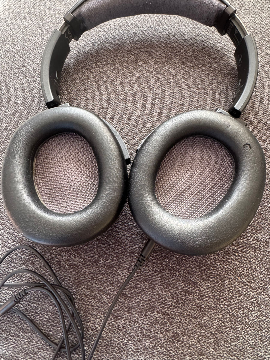 Beyerdynamic lagoon anc фото 1