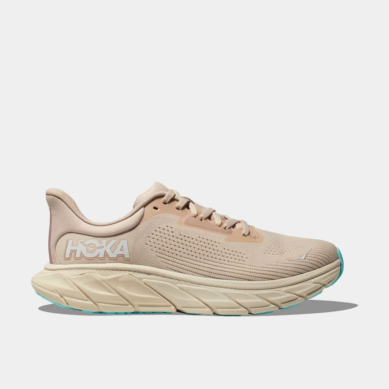 Adidasi Hoka 100% Originale, Garantie , Stock pe Loc  pret de la 1749 Lei Reduceri foto 5