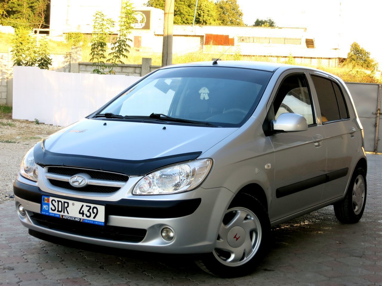 Auto in chirie Balti,Singerei,Floresti,Falesti,Drochia,Riscani,Edinet super pret фото 6