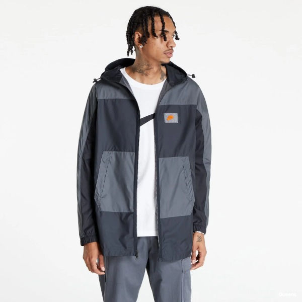 Hanorace si Veste Originale Nike Jordan Adidas Puma - Pe Loc ! foto 13