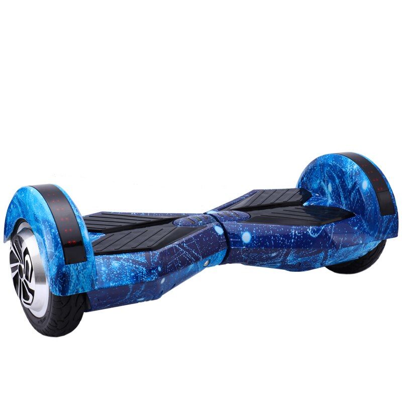 Hoverboard / Ховерборд, гироскутер