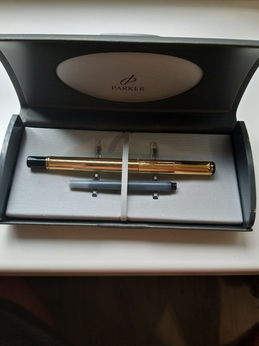 Pix montblanc / pixuri exclusive / colecție/ Коллекция элитных ручек!!! фото 3